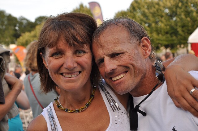 min 2009 08 30 villette 186